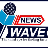 News Wave