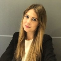 Amaya Aguado Mateo