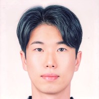 Geonhee Choi