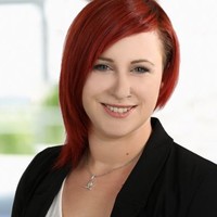 Svenja O.