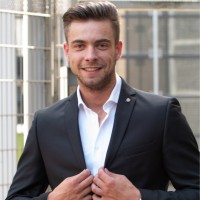 Jisk Muller