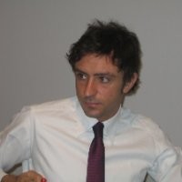 Francesco Dalle