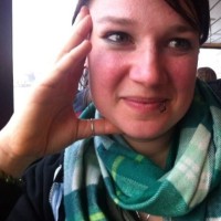 Josefine Dathe