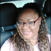Lashundra Toeran