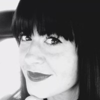 Rachael Thomason