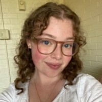 Eve Mcdougall