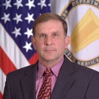 Bryon Young