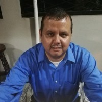 Aurelio Uribe Garcia