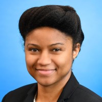 Aminah Henderson
