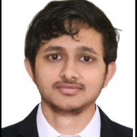 Vimal Pandey