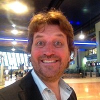 marcelo luci