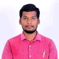 Rajashekar Reddy Baddam