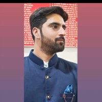Prathmesh Garg