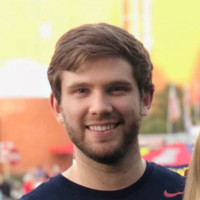 Jakob Davis
