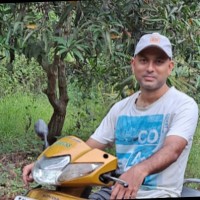 Sureshkumar Subburaj