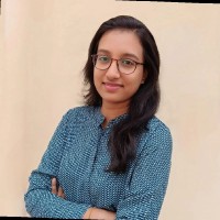 Arya Kaniyassery