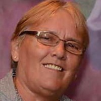 Penny Shumaker