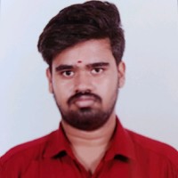 Vignesh Saravana Kumar