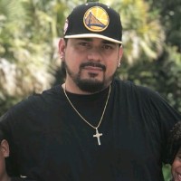 Jose Vargas