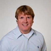 Ryan Welch