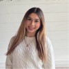Paola Chavez Lozano