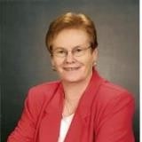 Beth Windedahl