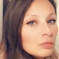 Michelle Partington