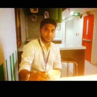 zisan rahman