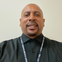 Kareem Hazard