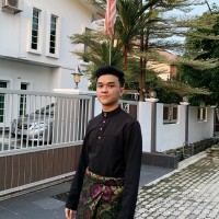 Muhammad Syafiq Sahat