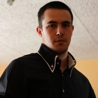 Loïc Haas