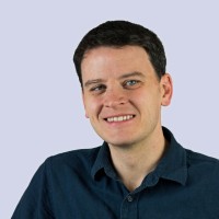 William Macleod