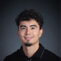Brandon Jaime-Santos