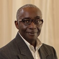 Thomas Van Dyke