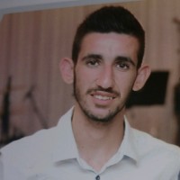 דוד ויצמן