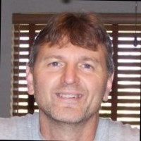 Scott Thompson