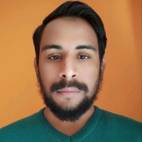 Akash Mishra