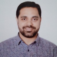 Bilal Hassan