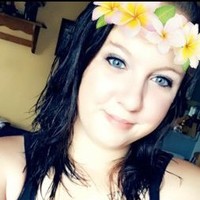 Jenna Kephart