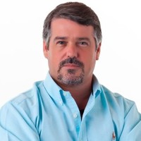 Jimmie nichols