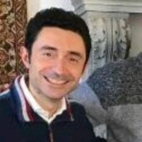 Roberto Dello Russo