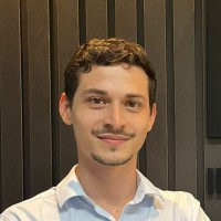 Thales Medeiros