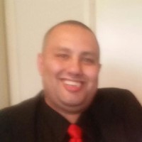 Mark Ramirez