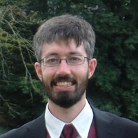 Vincent Cornou