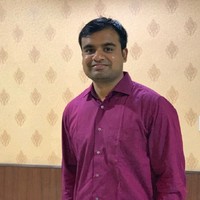 Chirag Agrawal
