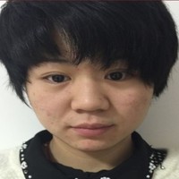 和永梅