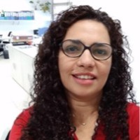 Myriam Roxana Falcone