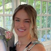 Shelby Siess