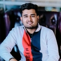 Rahul kataria