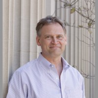 Erik Gray
